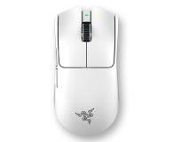 RAZER Viper V3 Pro White RZ01-05120200-R3G1 - 1244303 - zdjęcie 3